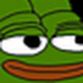 Lalipopp