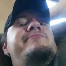 eezook