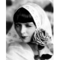 clarabow