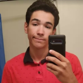 PheonixRebiejo