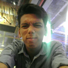 clarkzedrick