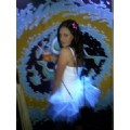 Samantha-jayne
