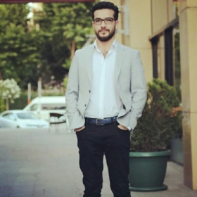 Abdulrazaq
