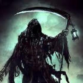 NotSoGrimReaper