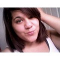 14rissa