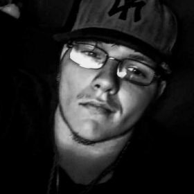Keefer93