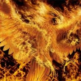 lucifer0005