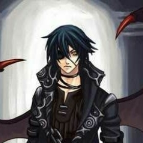 Darkangel19