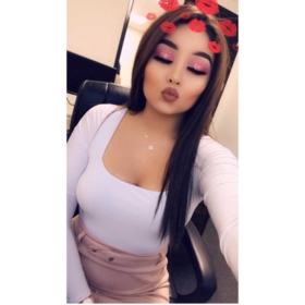 ashleydiaz