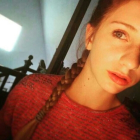 randomwolf_17