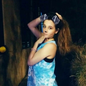 haileyminor00