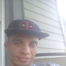 Fathead11