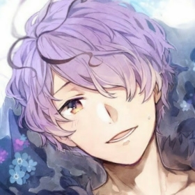 SufferingRin