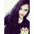 1TurkishGirl