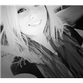 Frick_its_taylor