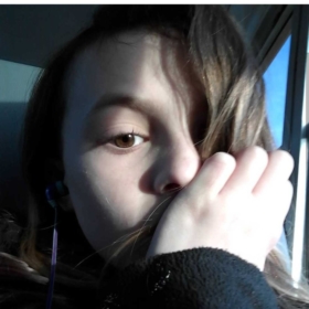 Violet_