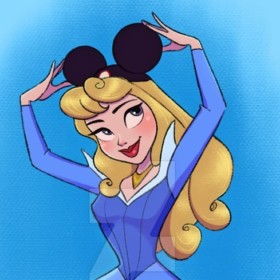 Mika93