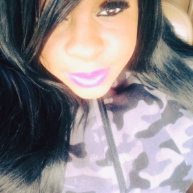 Majesty__