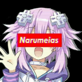 Narumeuas