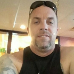 Matt6013