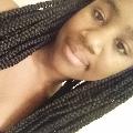 Livinglifebaby