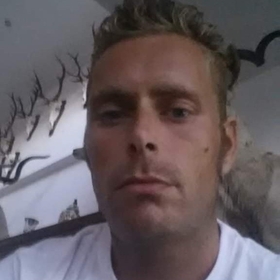 Dave38nrd