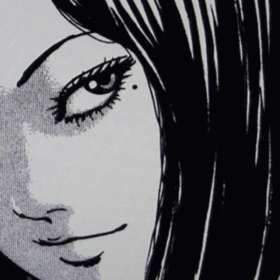 --lily--