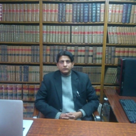 abhi8475