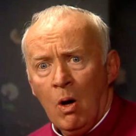 Bishop-Brennan