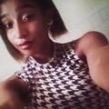 Amare777