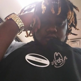 Yfn_Rozay