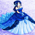 Sapphire121