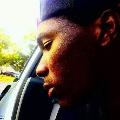 Andre_903