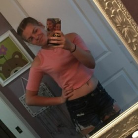 SillyLilly1