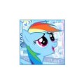 DoubleAgentBlue