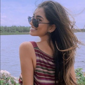 KathywithaK97