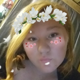 Dooter89
