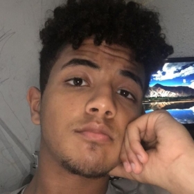QuejoZf
