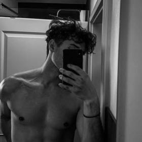 iamzack