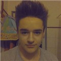SmartLeo