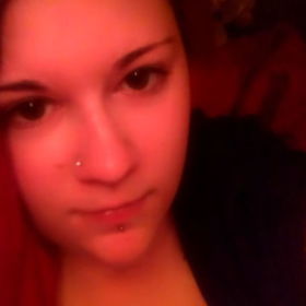 NyxGaia