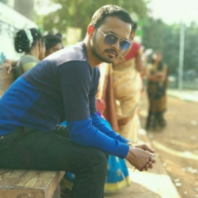 ishaikh0044