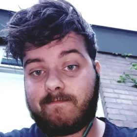 TheIdiootManiac