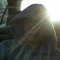 NativeAngel