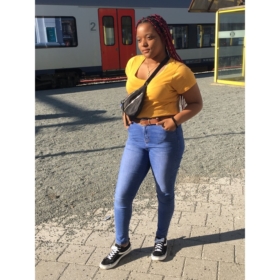 bbygirl1717