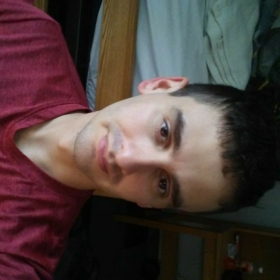 seanz09