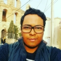 josef_t2t