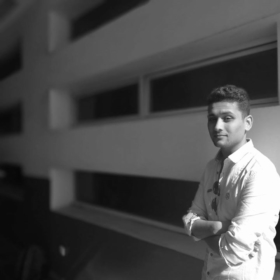 itsbilya