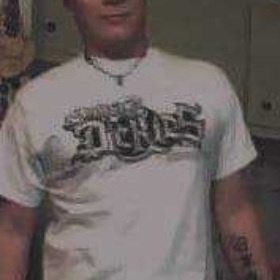 iamchrismann