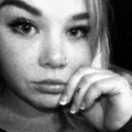 highcutie